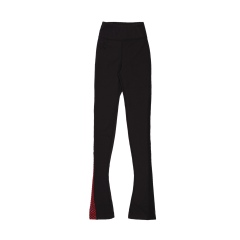 「MuLan」Training Skating Legging