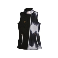 Waistcoat