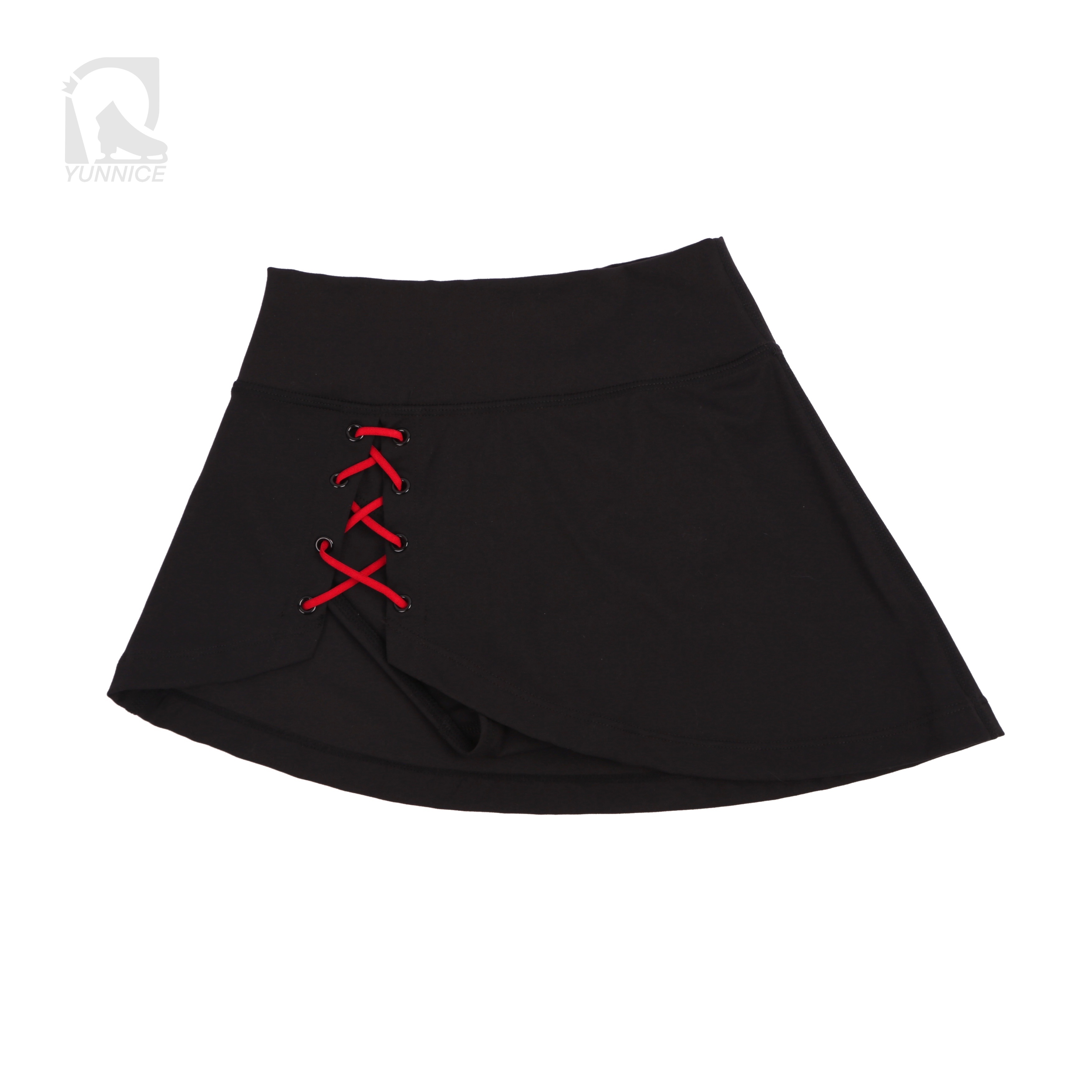 「MuLan」Training Skirt