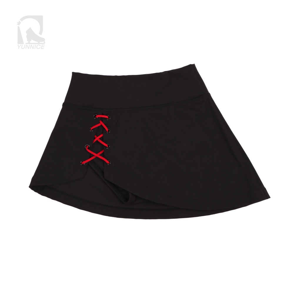 「MuLan」Training Skirt