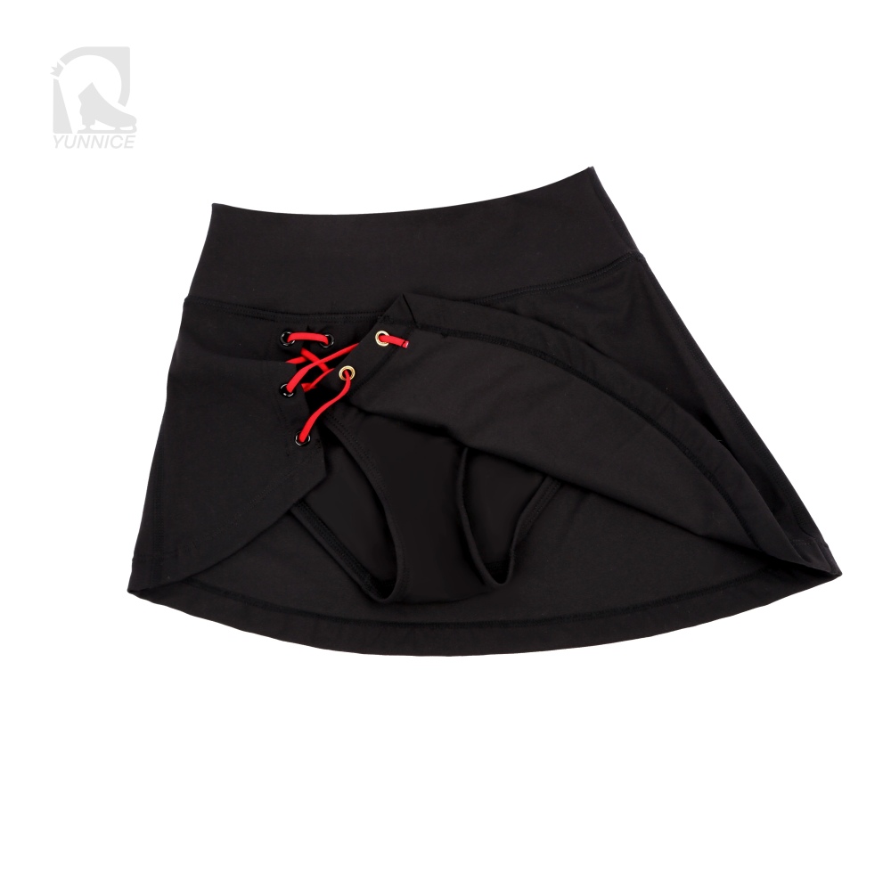 「MuLan」Training Skirt
