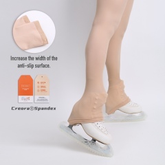 Thin