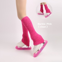 Barbie Pink(Clean)
