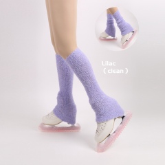Lilac(Clean)