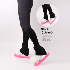Black(Clean)