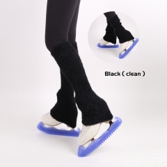 Black(Clean)