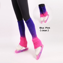Blue Pink(Clean)
