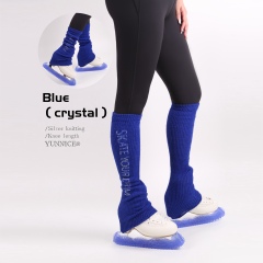 Blue(Clean)