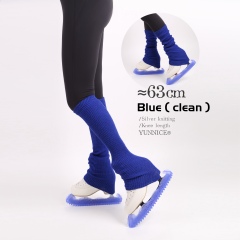 Blue(Crytal)