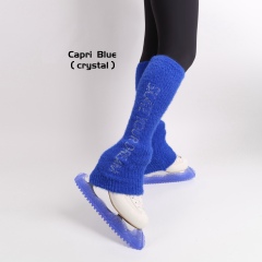 Blue(Crytal)