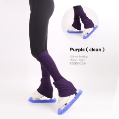 Purple(Clean)