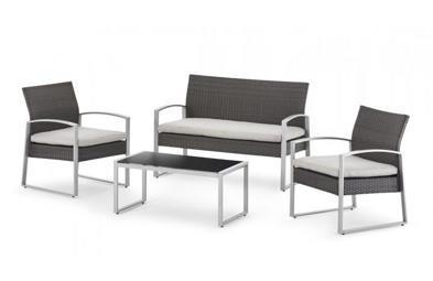 JC173 KD CONVERSATION SET