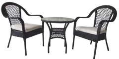 MB199 BISTRO SET