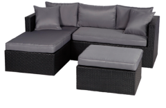 MS193 LOUNGE SET