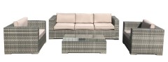 JC176 CONVERSATION SET