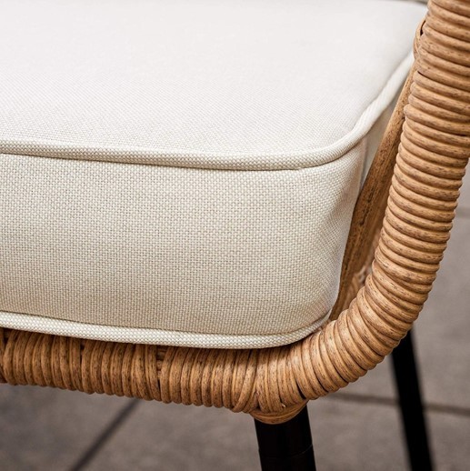 MB306 BISTRO SET