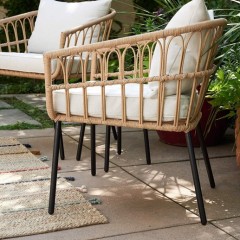 MB306 BISTRO SET