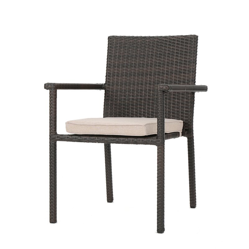 MD328 DINING SET