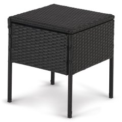 MB324 BISTRO BAR SET