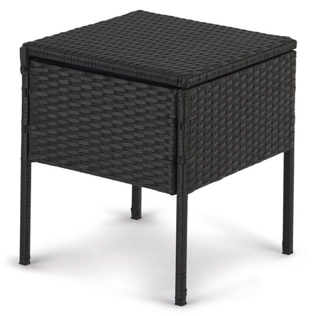 MB324 BISTRO BAR SET