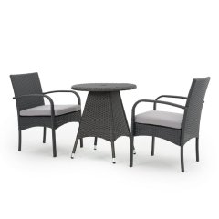 MB327 BISTRO SET