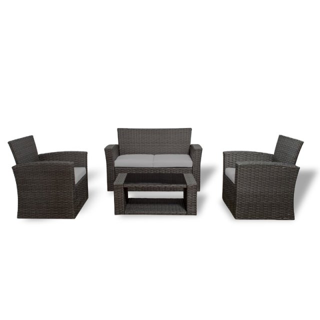 MC328 CONVERSTATION SET