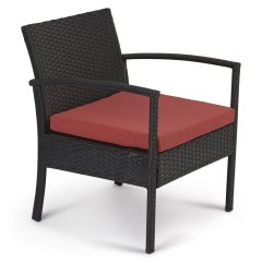 MB324 BISTRO BAR SET