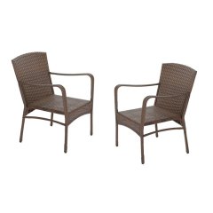 MD329 DINING SET