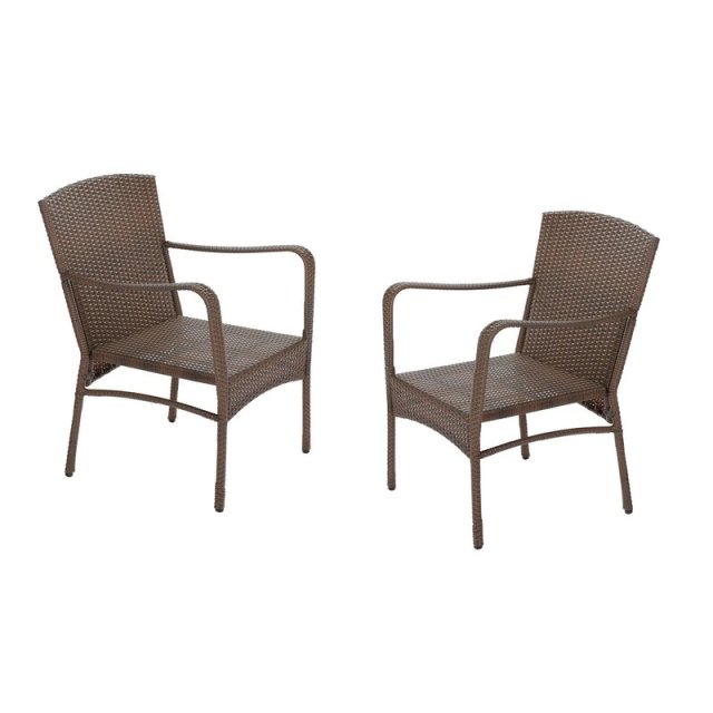 MD329 DINING SET