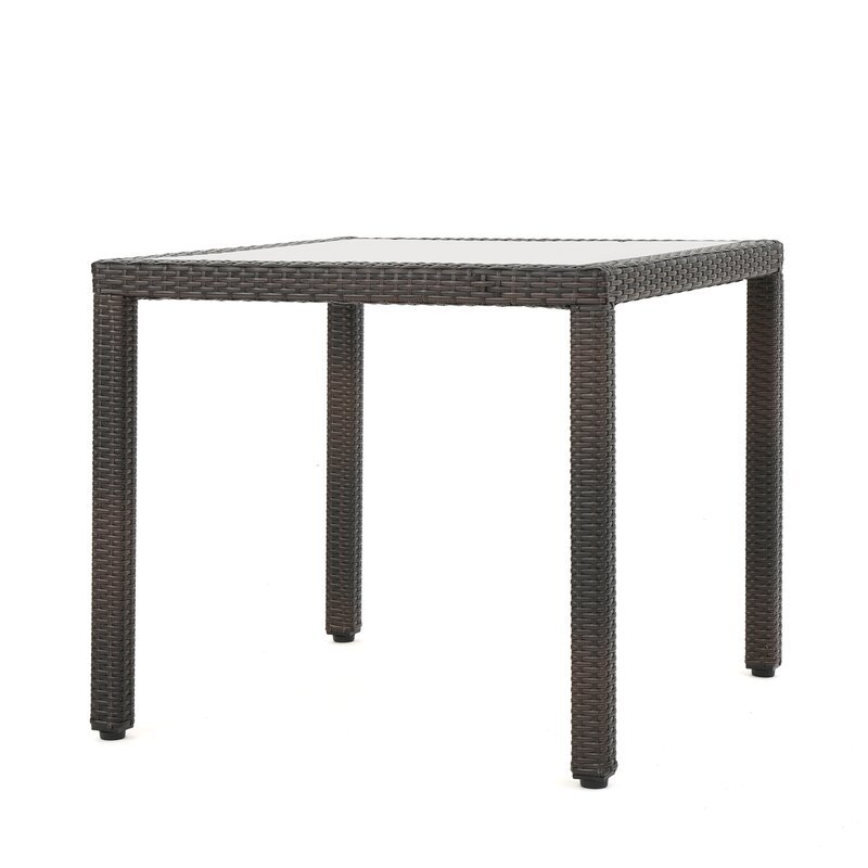 MD328 DINING SET
