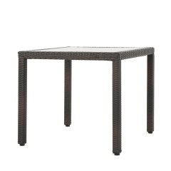 MD328 DINING SET