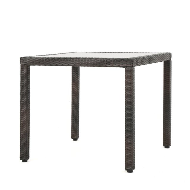 MD328 DINING SET