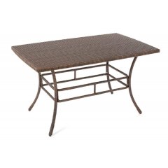 MD329 DINING SET