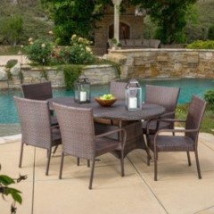 MD329 DINING SET