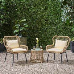 MB305 BISTRO SET