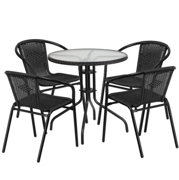 MD325 DINNING SET
