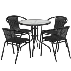 MD325 DINNING SET