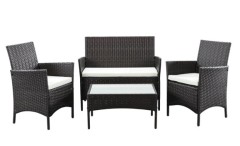 MC174 KD CONVERSATION SET