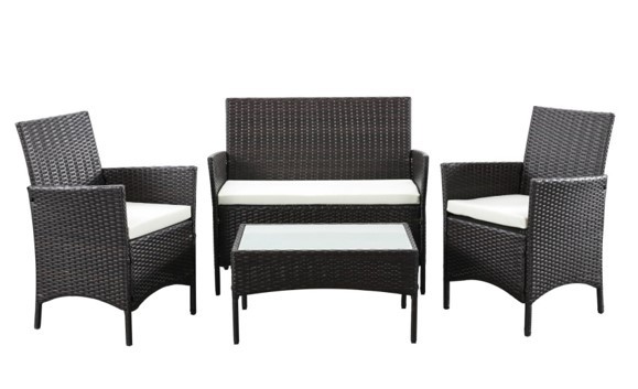 MC174 KD CONVERSATION SET