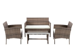 MC175 KD CONVERSATION SET