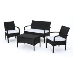 MC321 CONVERSATION SET