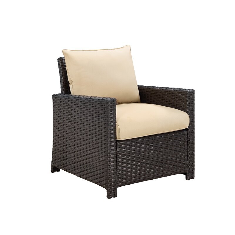 MD311 LOW DINING SOFA SET