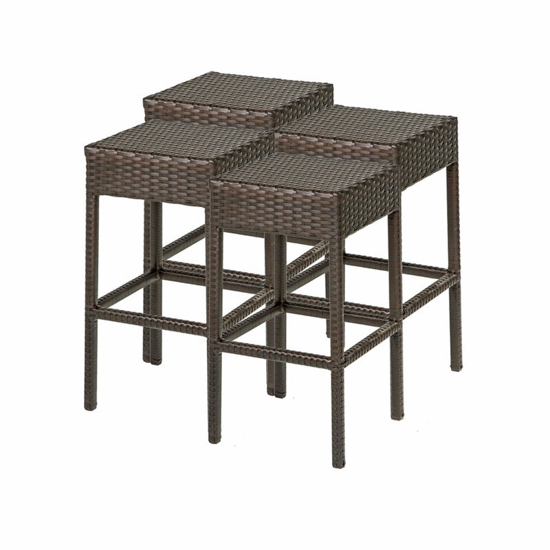 MD318 BAR DINNING SET