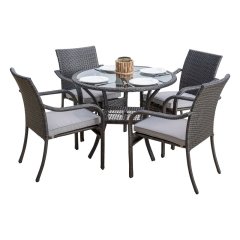 MD315 DINNING SET