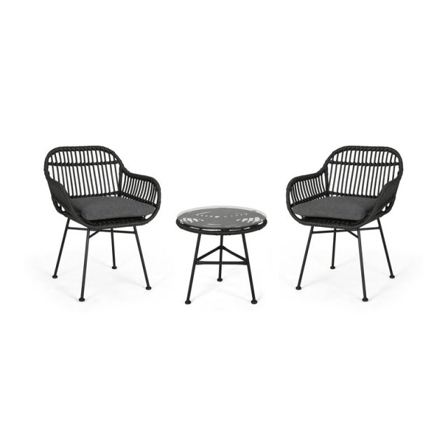 MB304 BISTRO SET