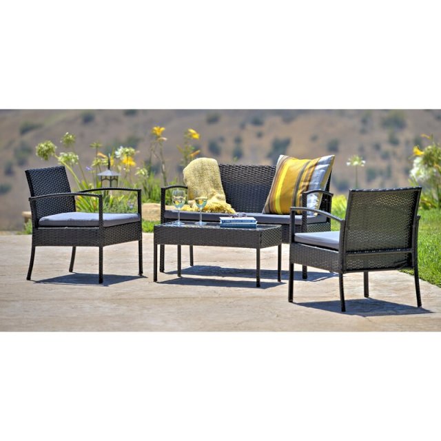 MC317 CONVERSATION  SET
