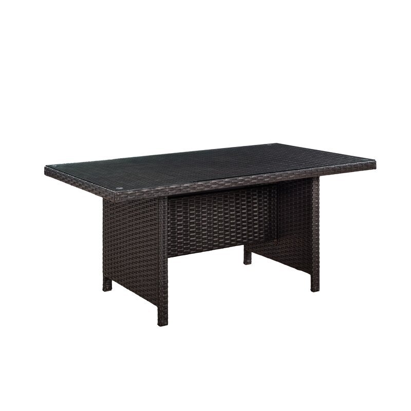 MD311 LOW DINING SOFA SET