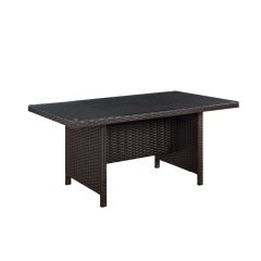 MD311 LOW DINING SOFA SET