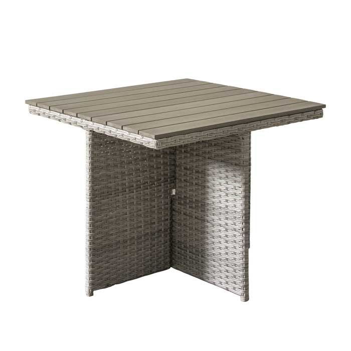 MD113 DINING SET
