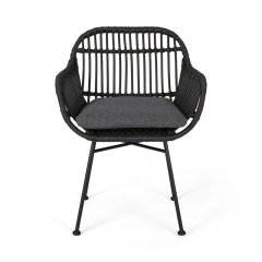 MB304 BISTRO SET